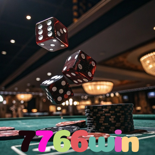 7766win