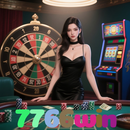  7766win