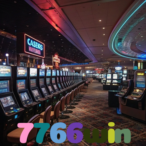  7766win