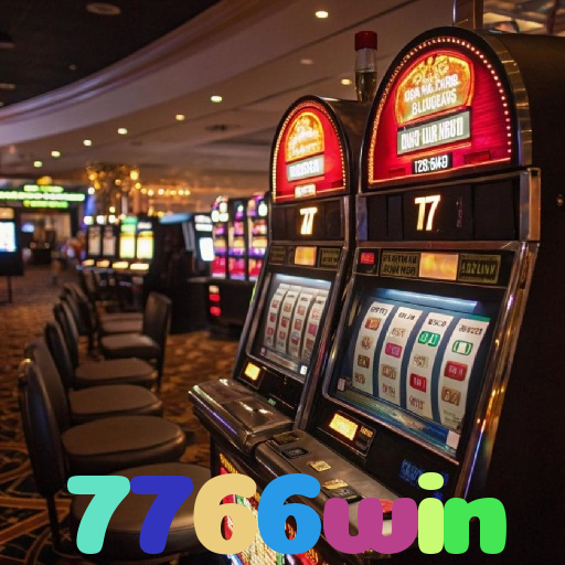  7766win