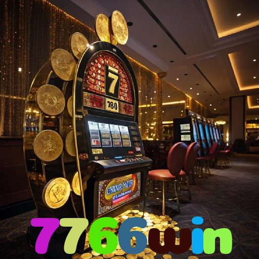  7766win