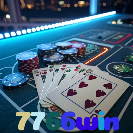  7766win