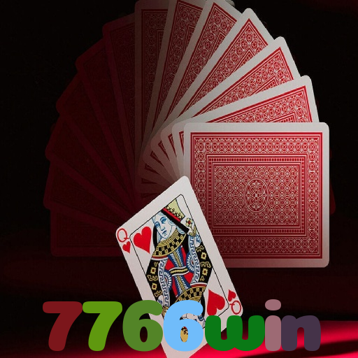  7766win
