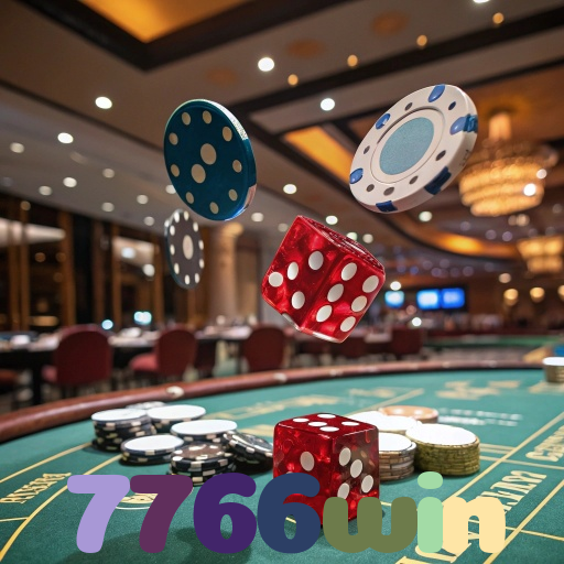  7766win