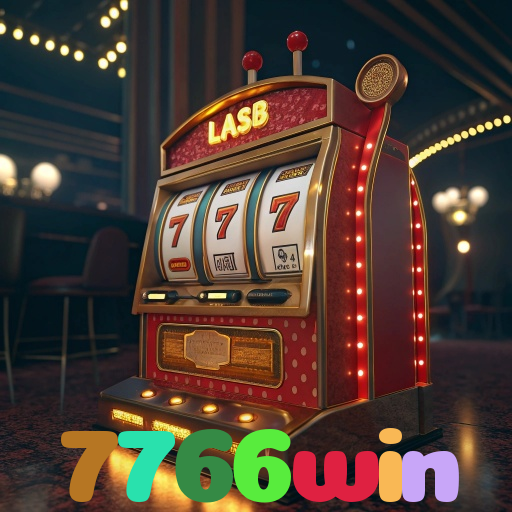  7766win