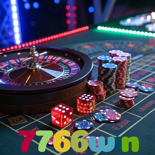  7766win