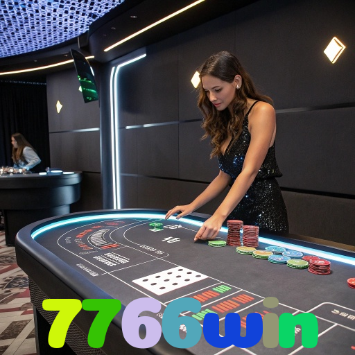  7766win