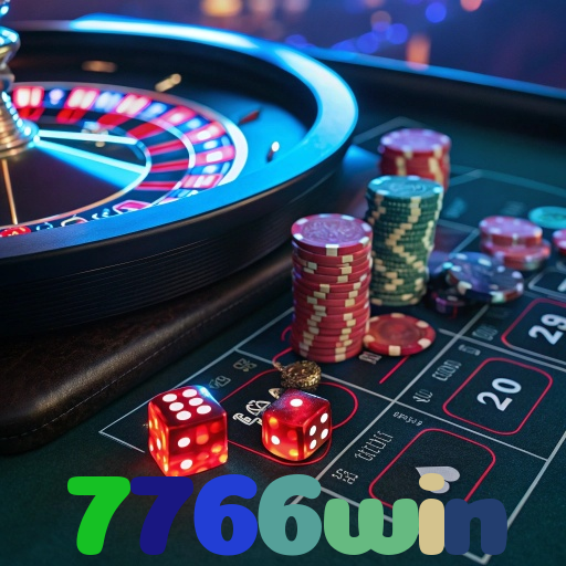  7766win