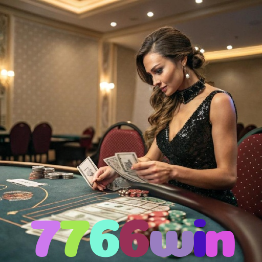  7766win
