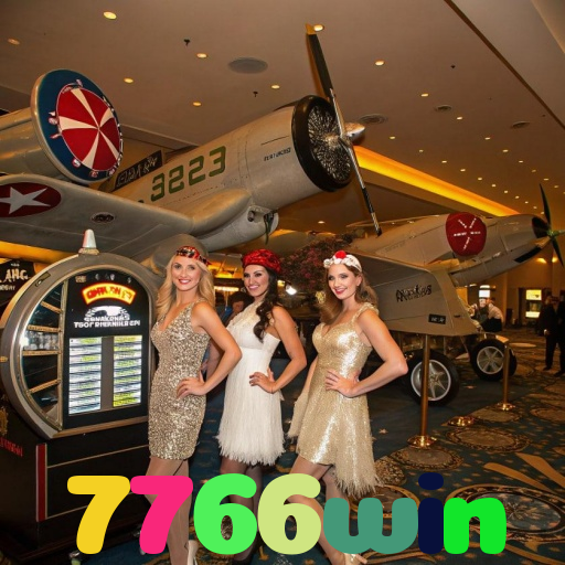  7766win