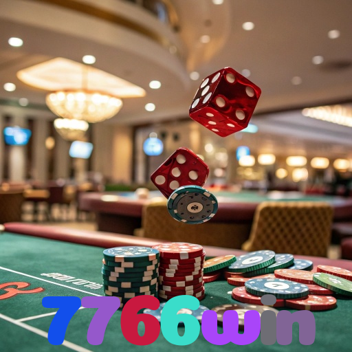  7766win