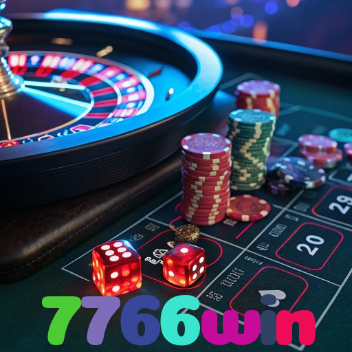  7766win