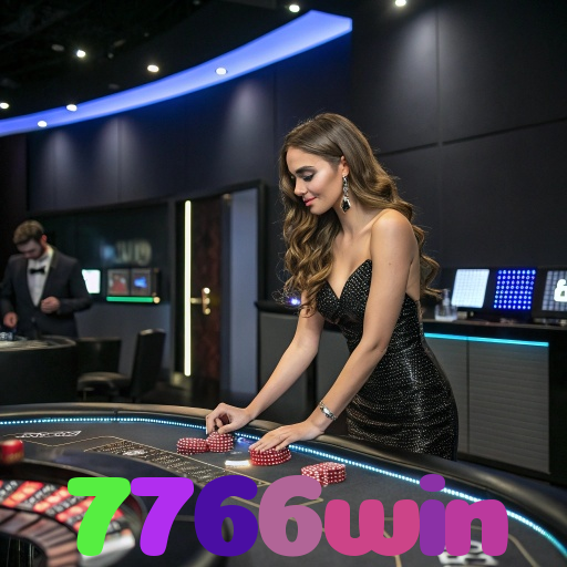  7766win