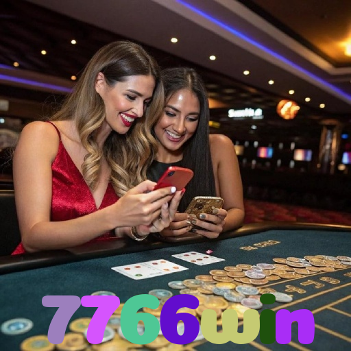  7766win