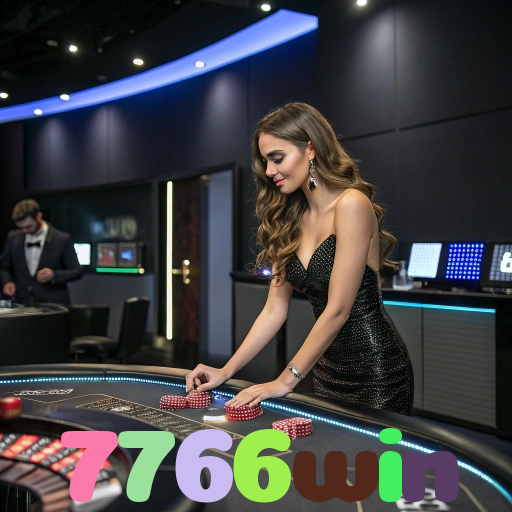  7766win