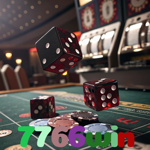  7766win