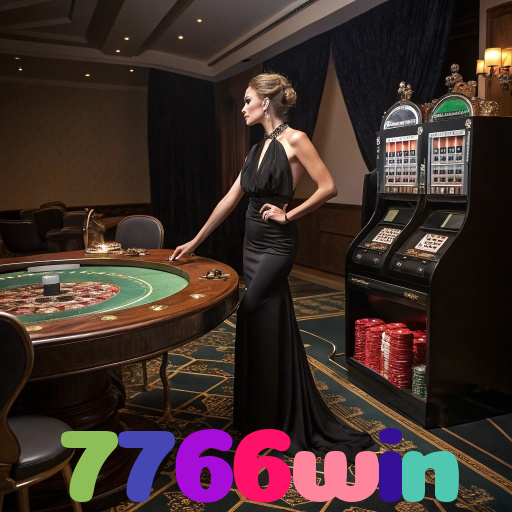  7766win