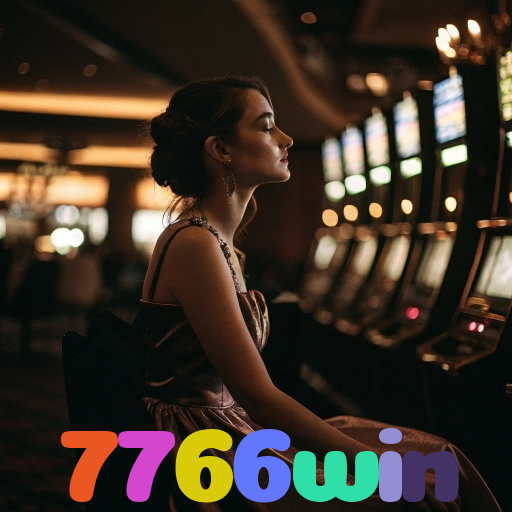  7766win