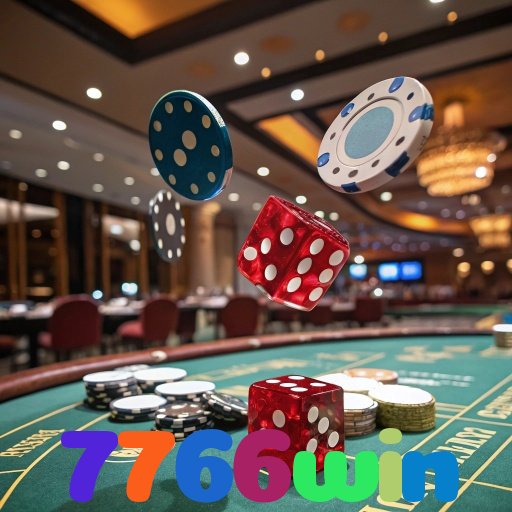  7766win