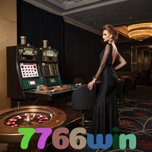  7766win