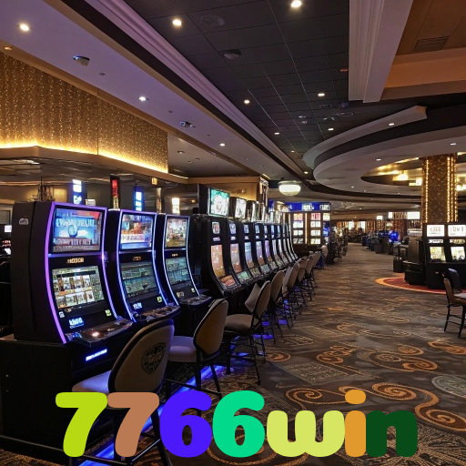  7766win