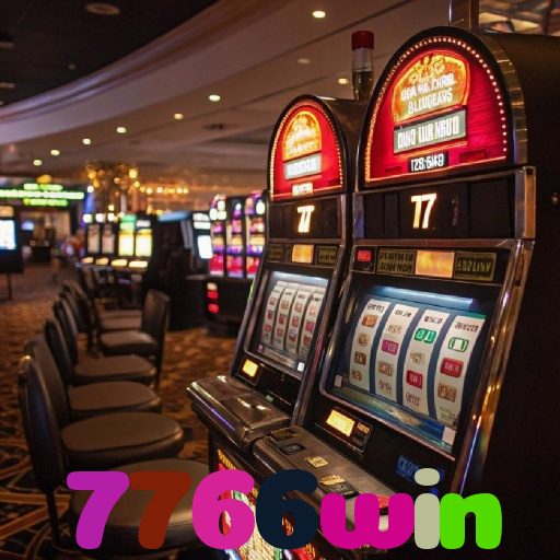  7766win