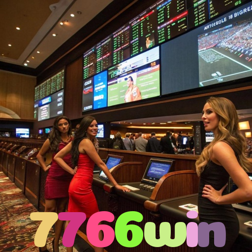  7766win