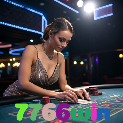  7766win