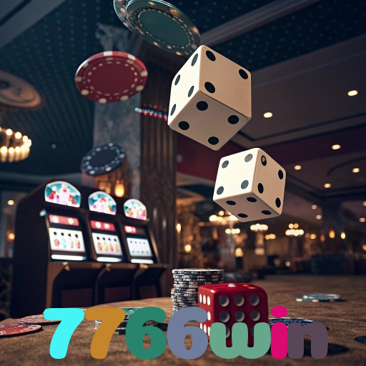  7766win