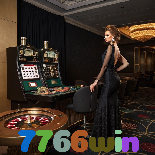  7766win