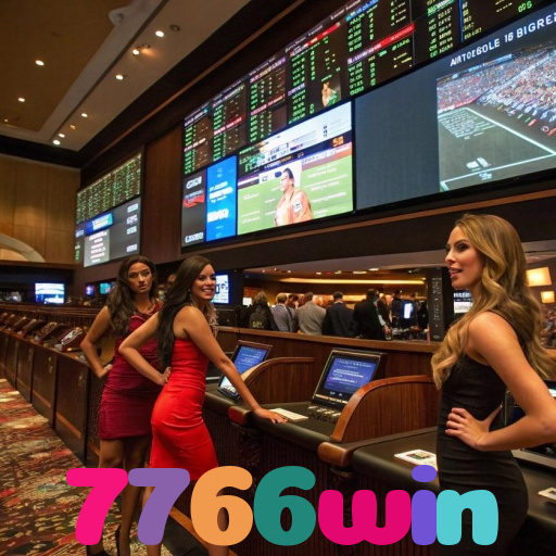  7766win