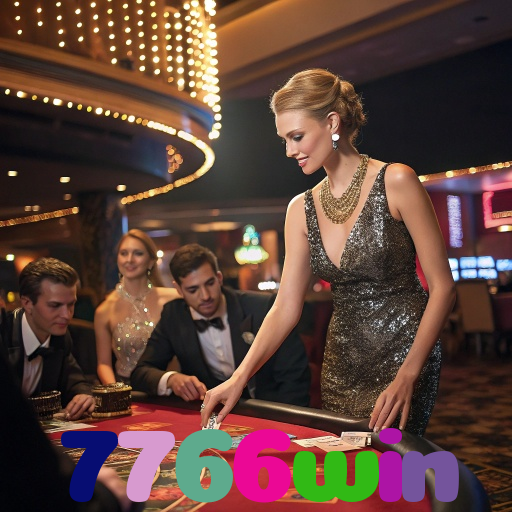  7766win