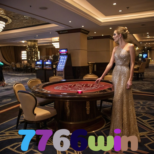  7766win