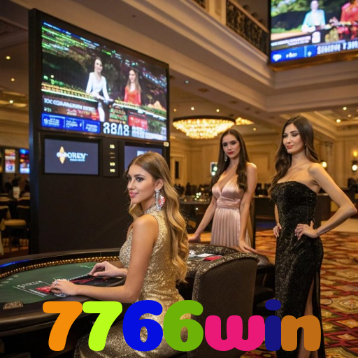  7766win