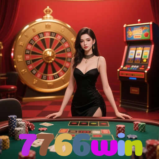  7766win
