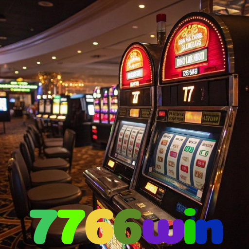  7766win