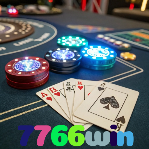 7766win