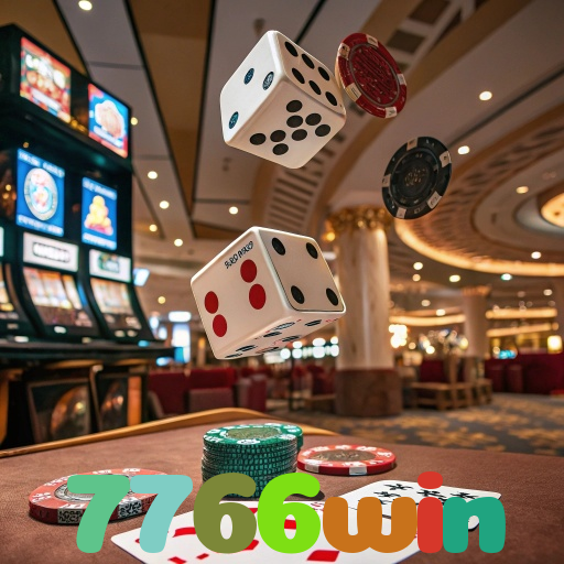  7766win