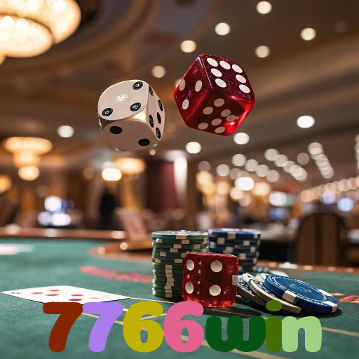  7766win