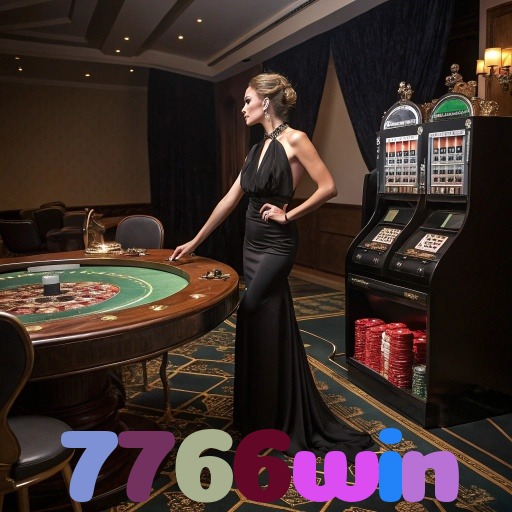  7766win