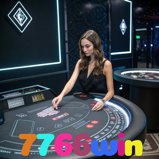  7766win