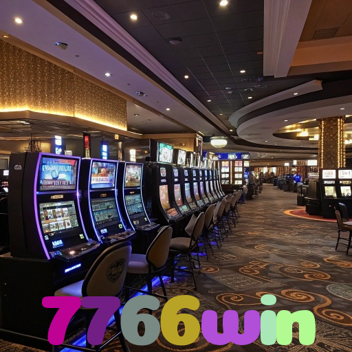  7766win