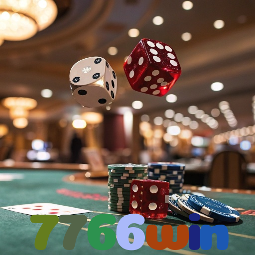  7766win
