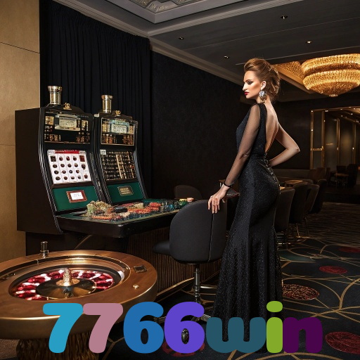  7766win
