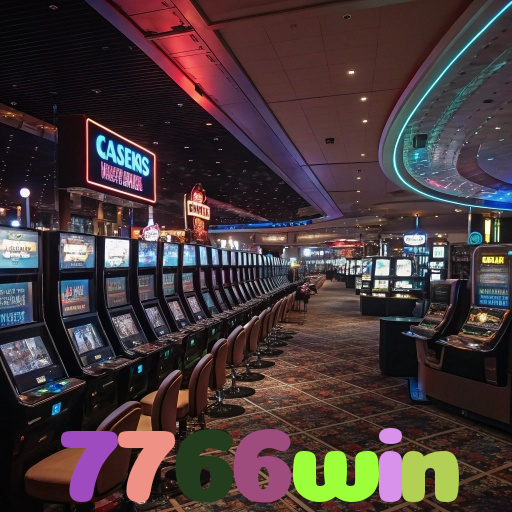 7766win