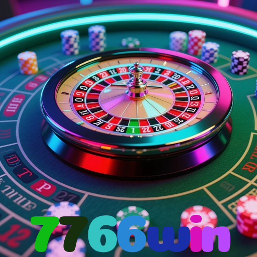  7766win