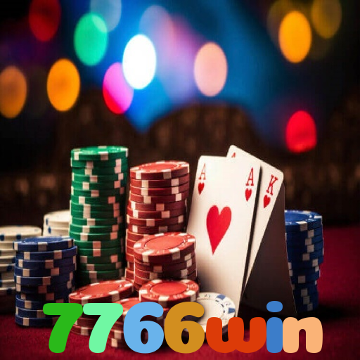  7766win