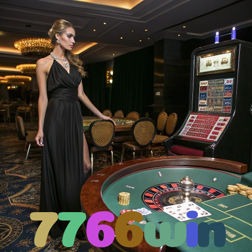  7766win