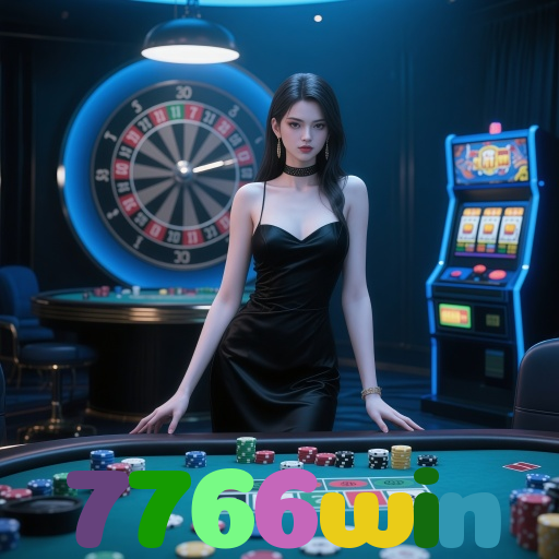  7766win