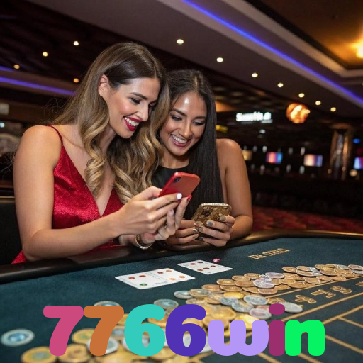  7766win